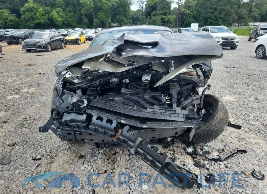 2C3CDZBTXNH108193# 5