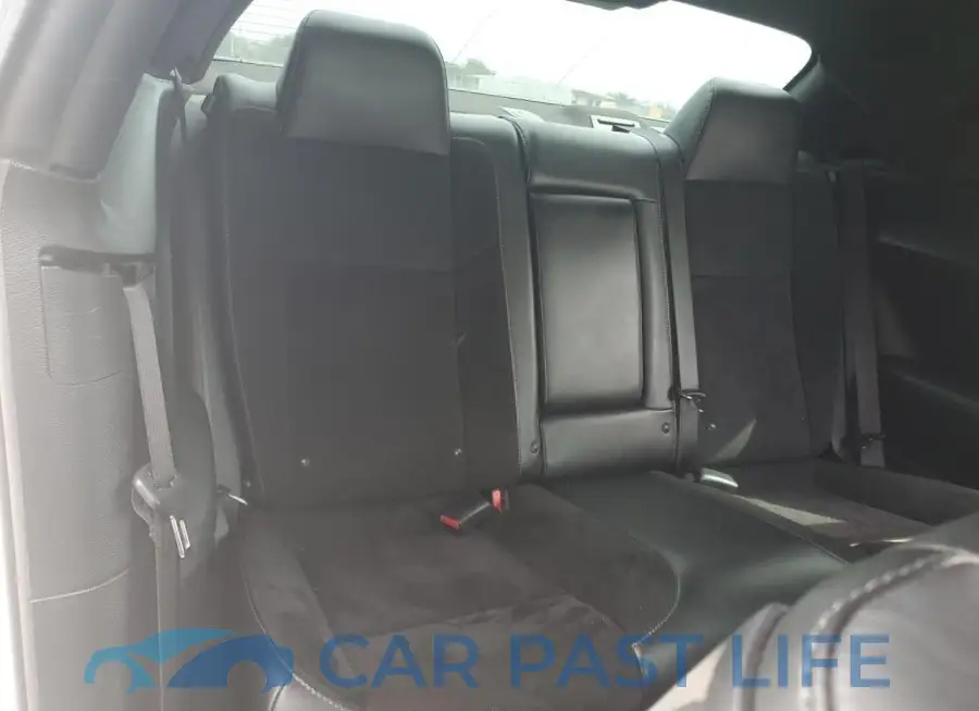 2C3CDZFJ7MH681124# 10