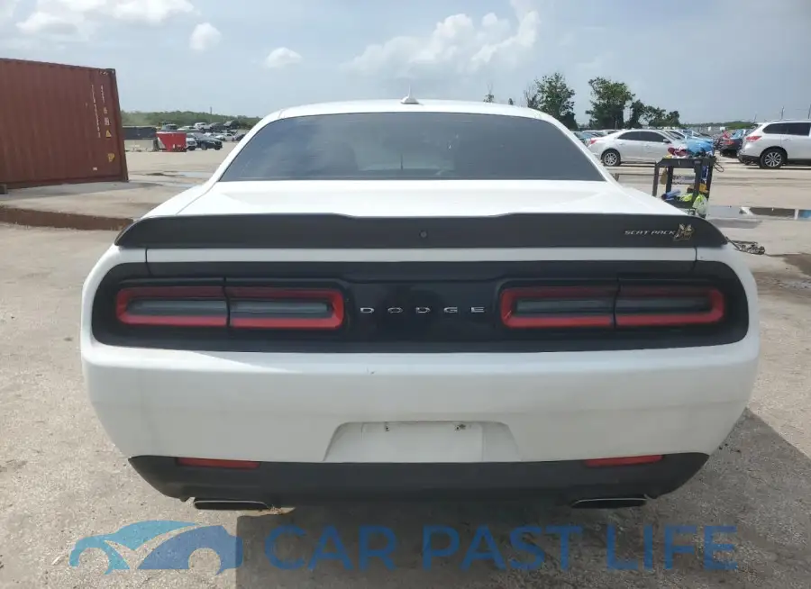 2C3CDZFJ7MH681124# 6