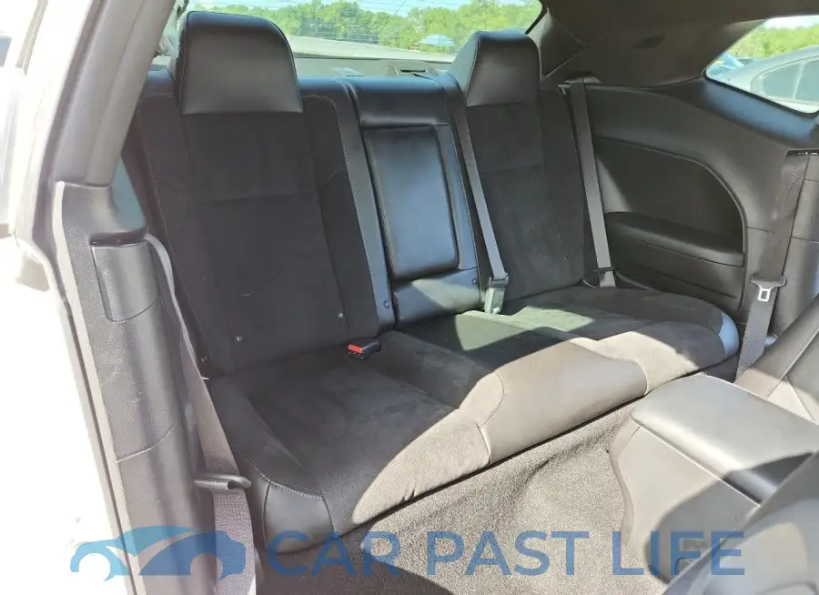 2C3CDZJG7PH610649# 10