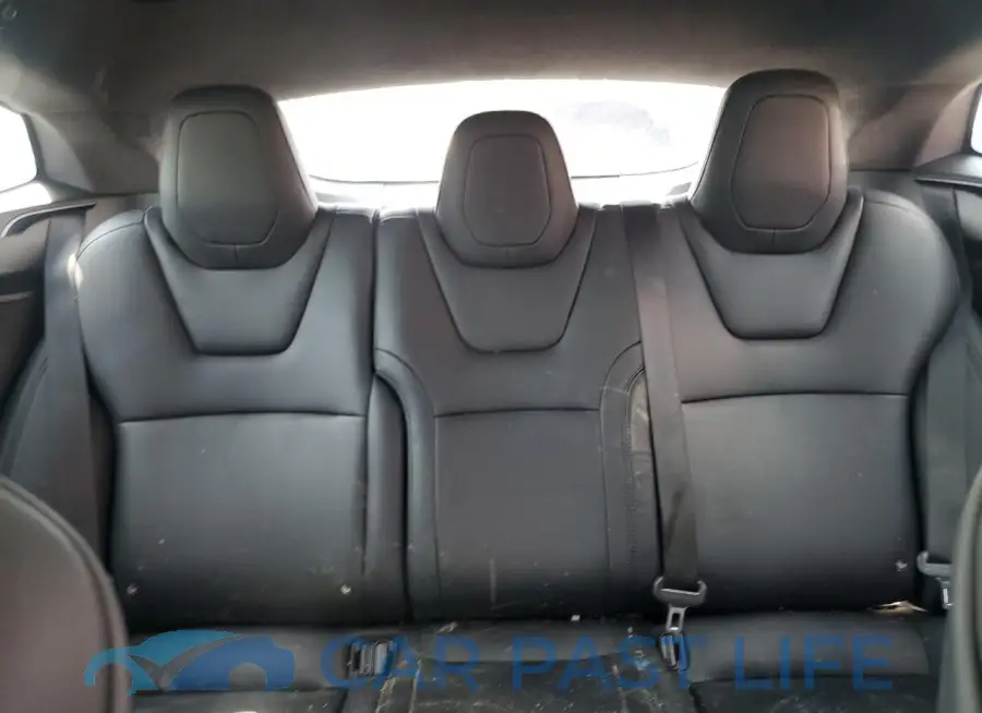 5YJSA1E22LF359233# 10