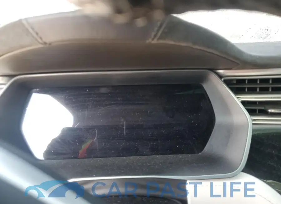 5YJXCBE22GF008219# 9