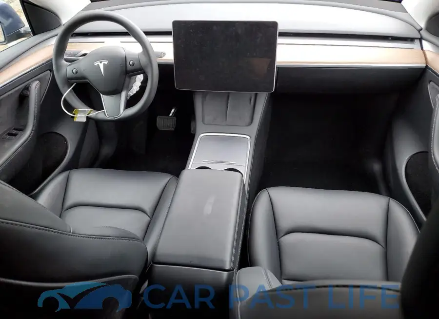 7SAYGDEE9PF795574# 8
