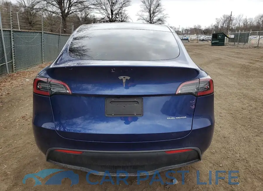 7SAYGDEE9PF795574# 6