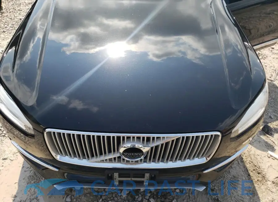 YV4BC0PL5G1052788# 12