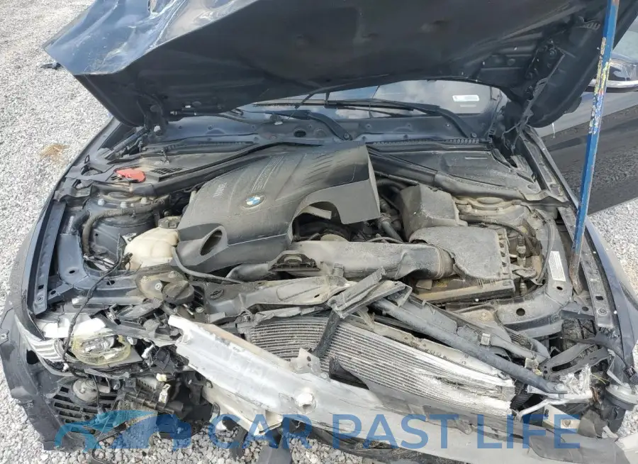 WBA4B1C57GG241965# 11