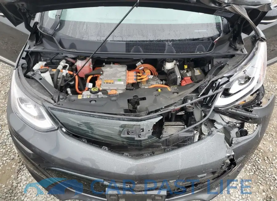 1G1FZ6S03K4118760# 11