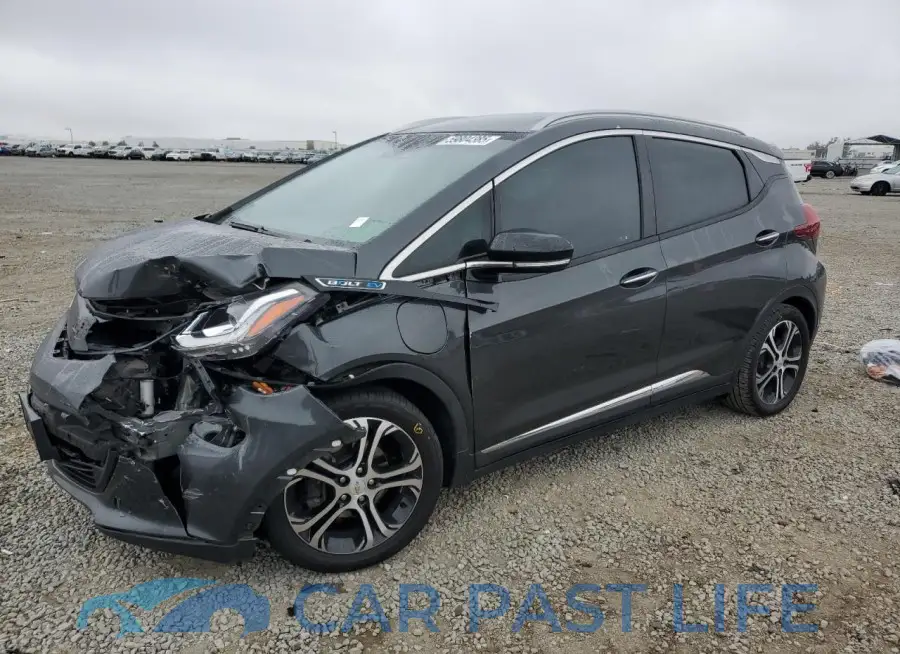 1G1FZ6S03K4118760# 1