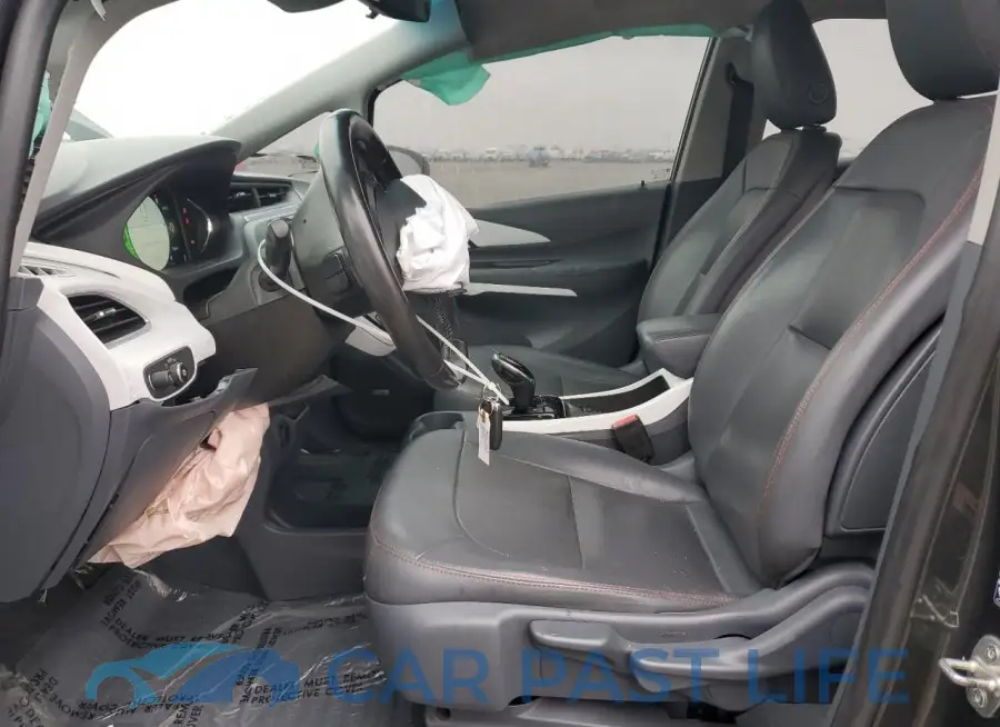 1G1FZ6S03K4118760# 7