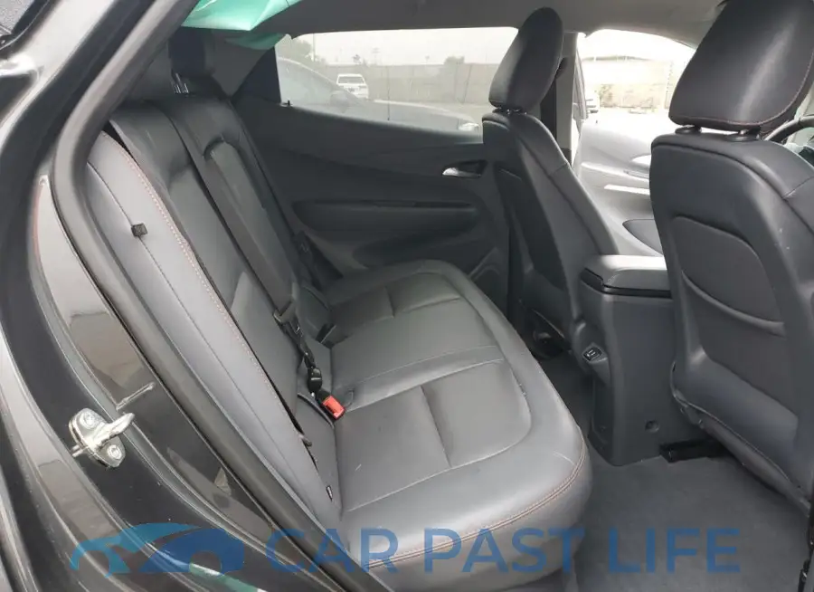 1G1FZ6S03K4118760# 10