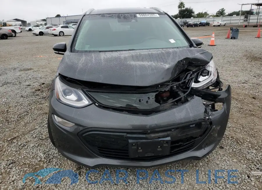 1G1FZ6S03K4118760# 5