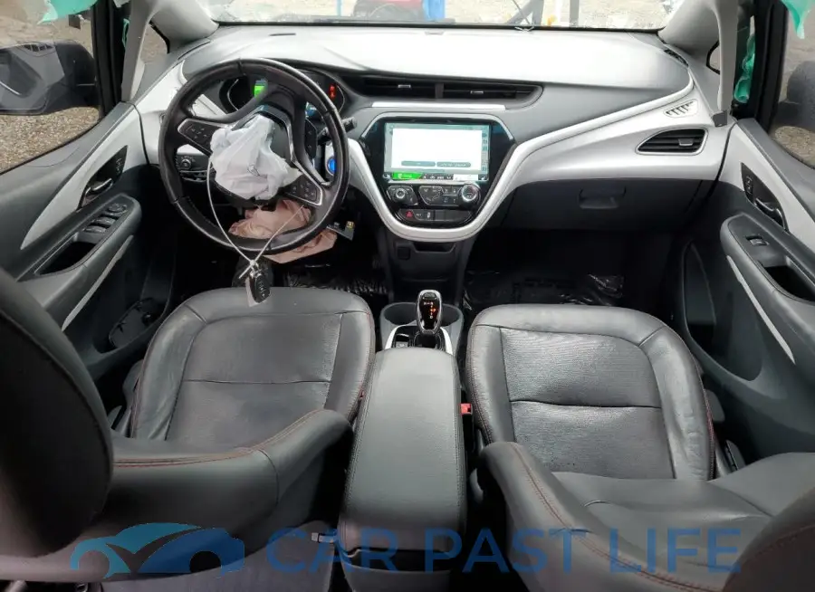 1G1FZ6S03K4118760# 8