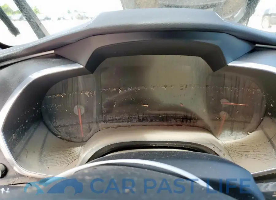1G1YG2D76G5118254# 9