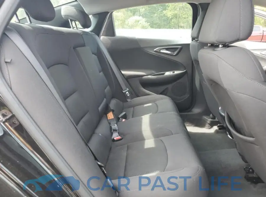 1G1ZD5ST0PF250998# 10
