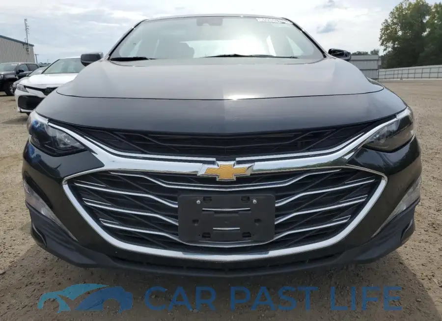 1G1ZD5ST0PF250998# 5