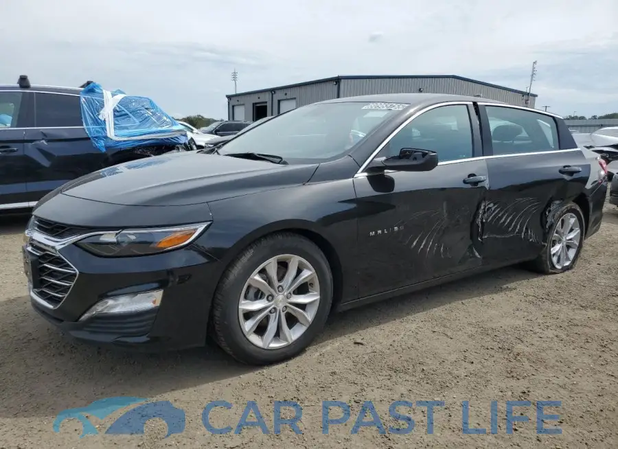 1G1ZD5ST0PF250998# 1