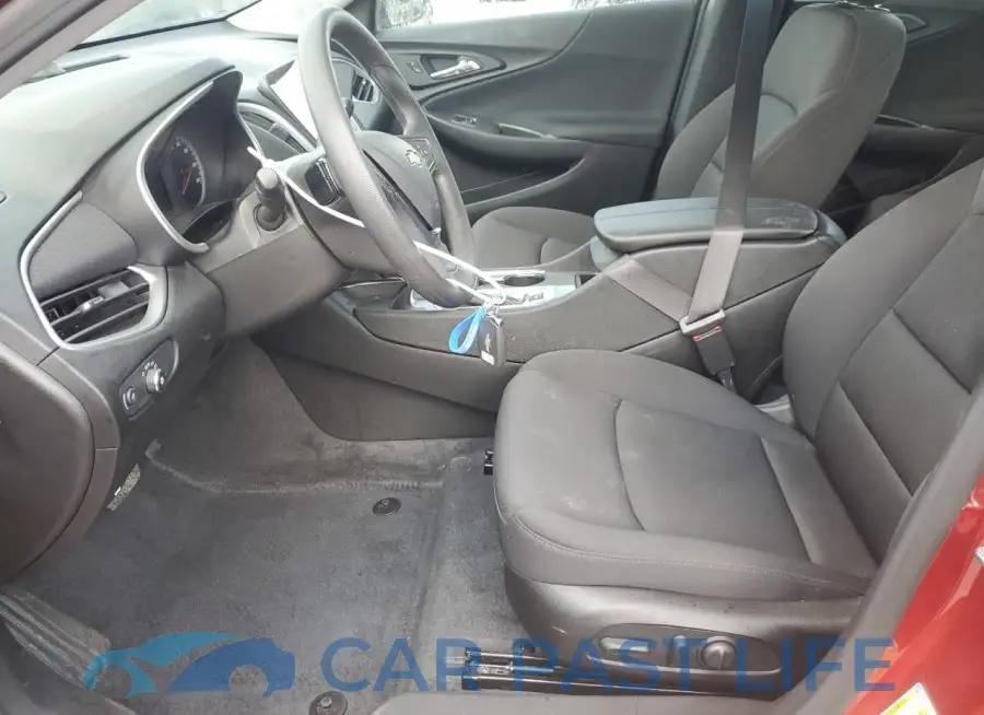 1G1ZD5ST7RF113561# 7