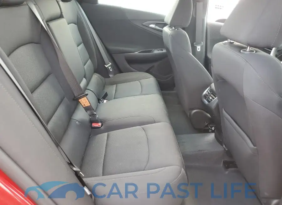 1G1ZD5ST7RF113561# 10