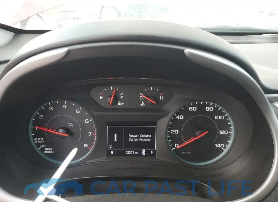 1G1ZD5ST7RF113561# 9