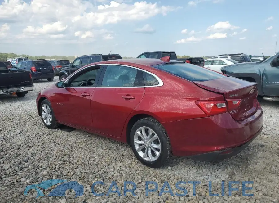 1G1ZD5ST7RF113561# 2