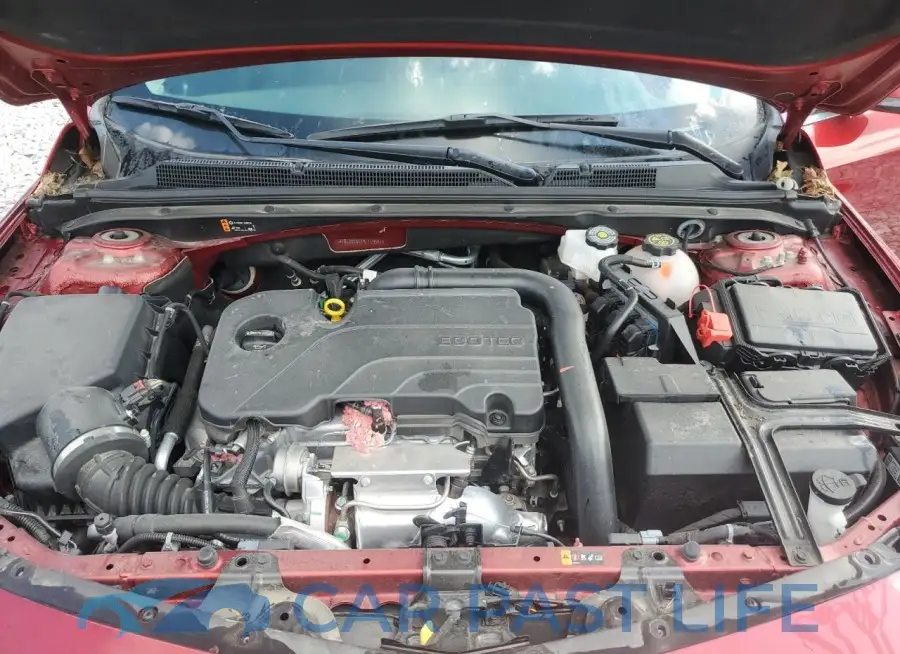1G1ZD5ST7RF113561# 11
