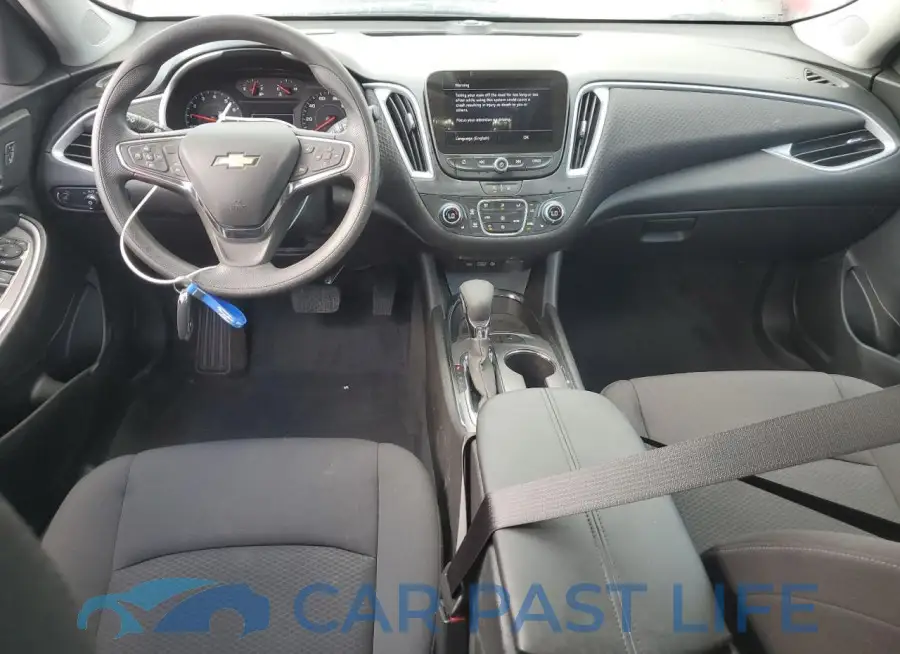 1G1ZD5ST7RF113561# 8