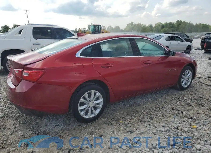 1G1ZD5ST7RF113561# 3