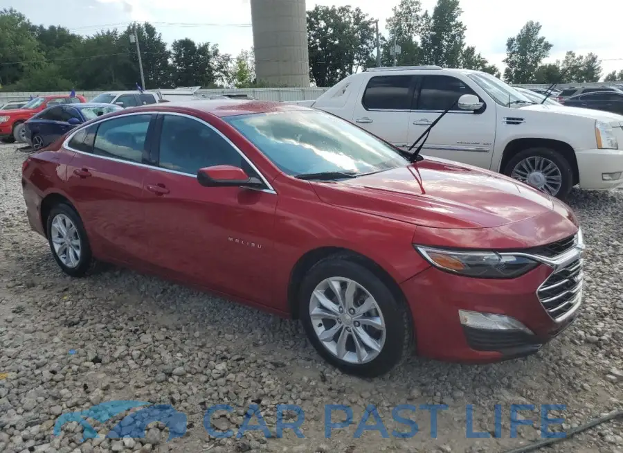 1G1ZD5ST7RF113561# 4