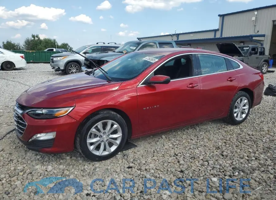 1G1ZD5ST7RF113561# 1