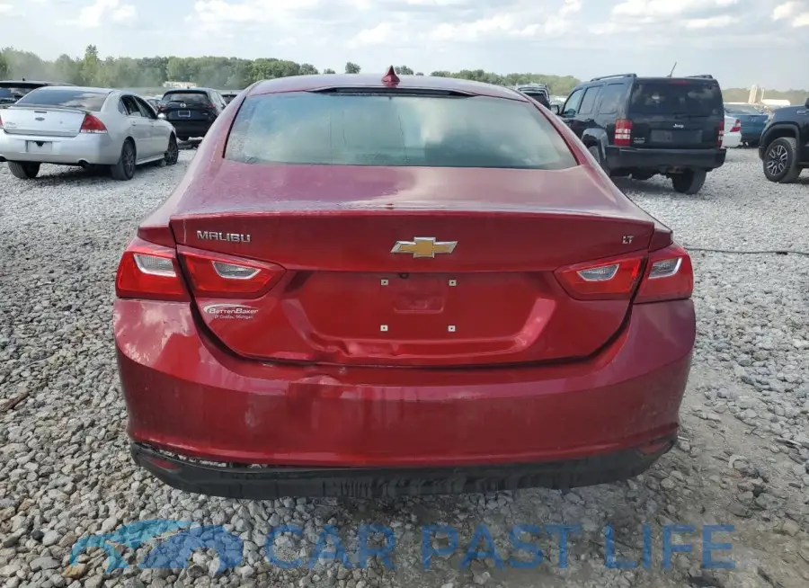 1G1ZD5ST7RF113561# 6