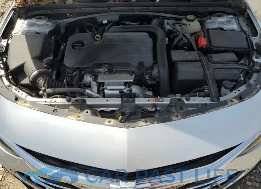 1G1ZD5ST9LF103671# 11