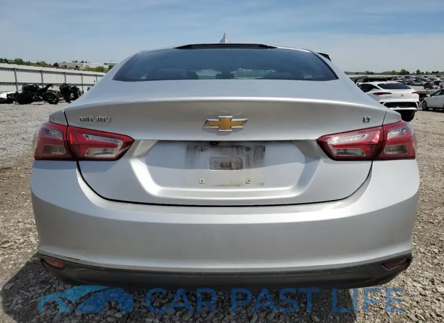 1G1ZD5ST9LF103671# 6