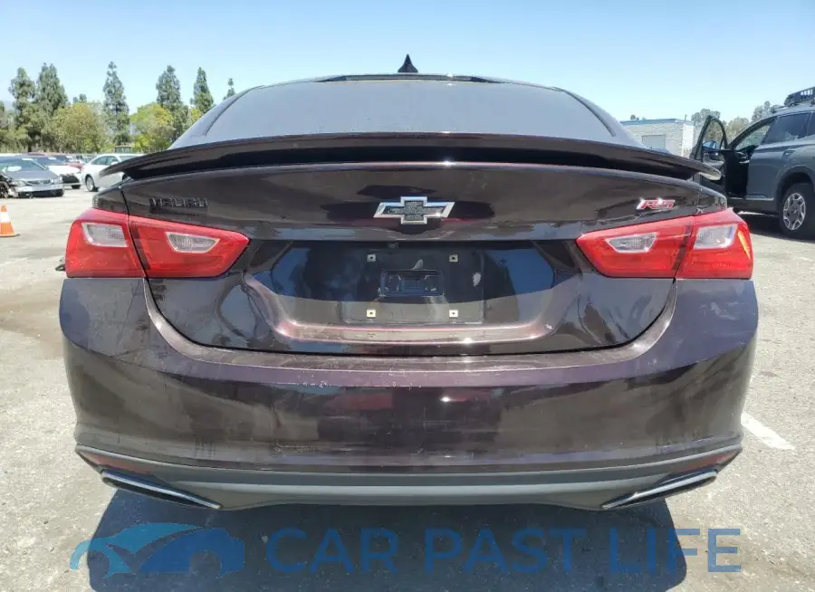 1G1ZG5ST3LF154350# 6