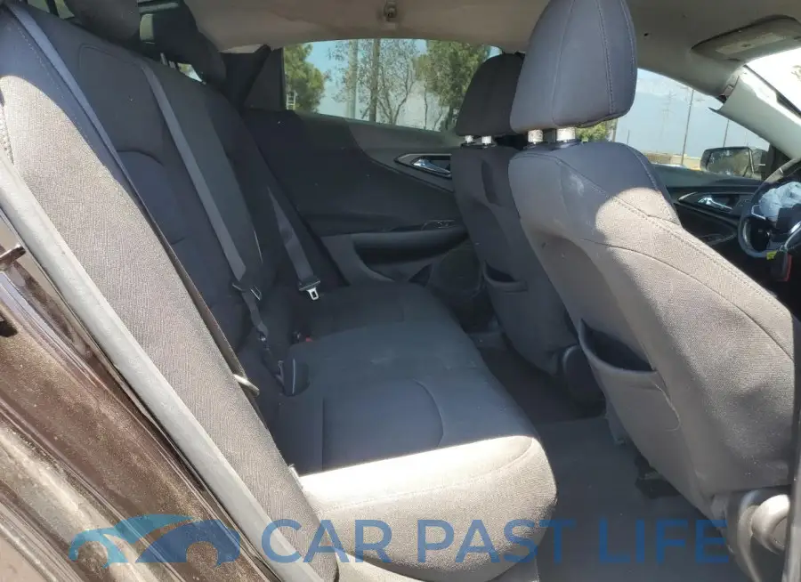 1G1ZG5ST3LF154350# 10