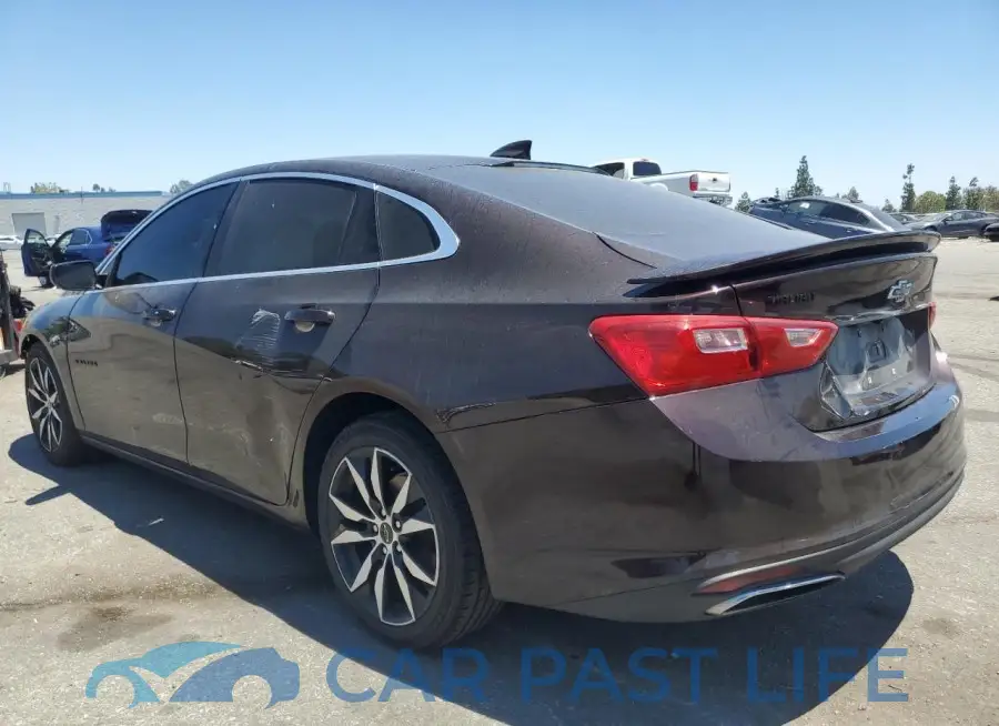 1G1ZG5ST3LF154350# 2