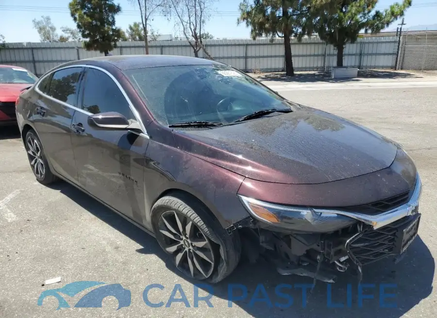 1G1ZG5ST3LF154350# 4