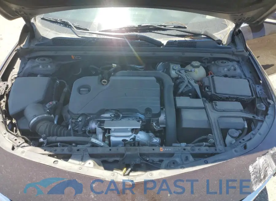 1G1ZG5ST3LF154350# 11