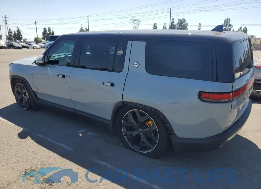 7PDSGABL7PN009575# 2