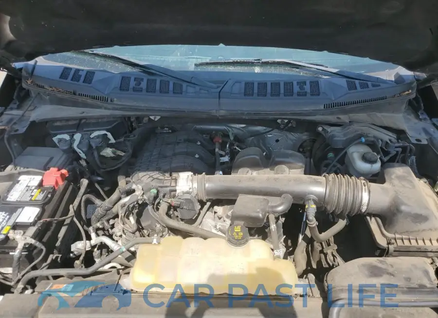 1FTEW1EB1LFA74209# 11