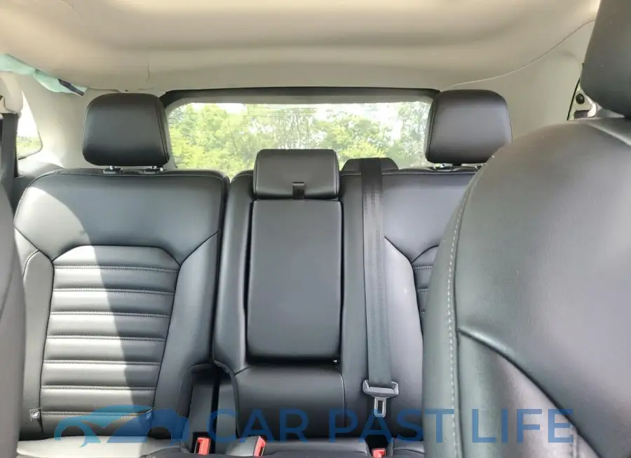 2FMPK3J96MBA43488# 10