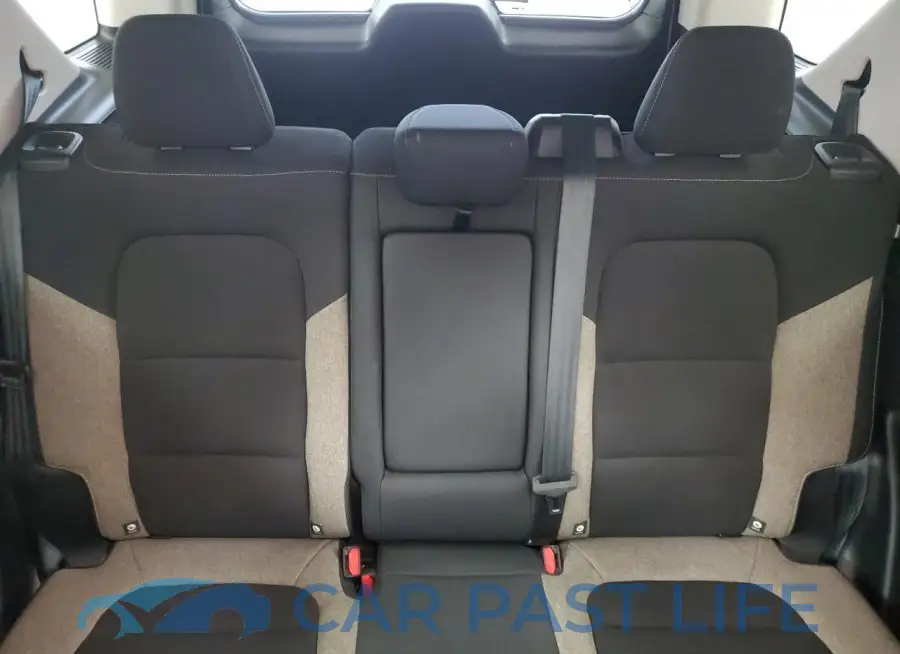 3FMCR9BN8SRE23357# 10
