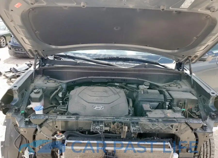 KM8R7DGE3RU650387# 12