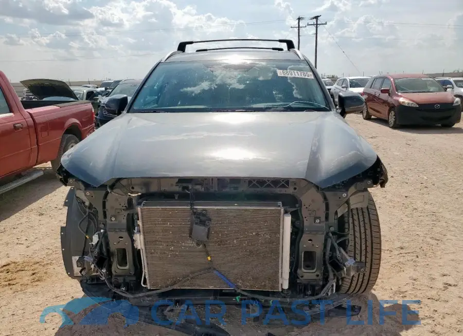 KM8R7DGE3RU650387# 5