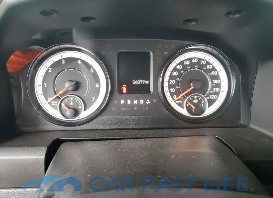 3C6JR6AG2KG657736# 9