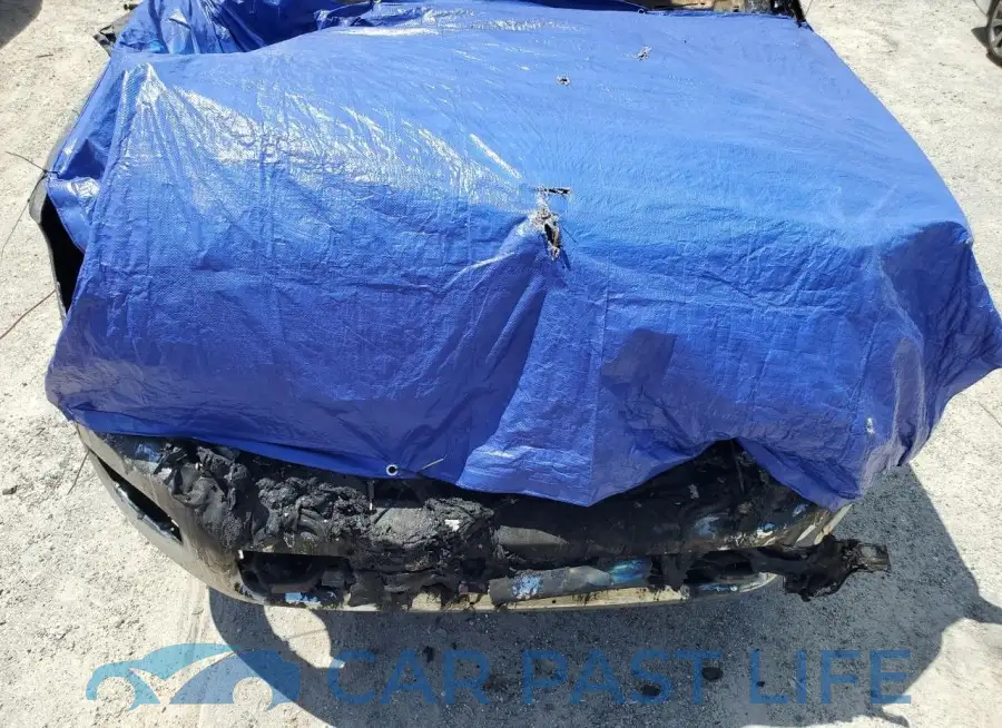 3C6UR5CL1RG416648# 11