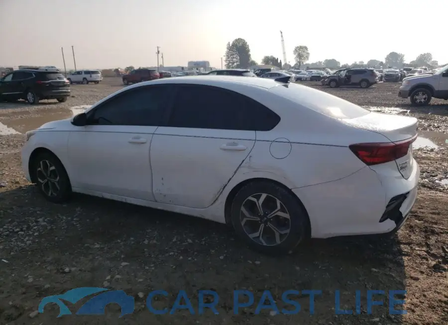 3KPF24AD7LE183518# 2