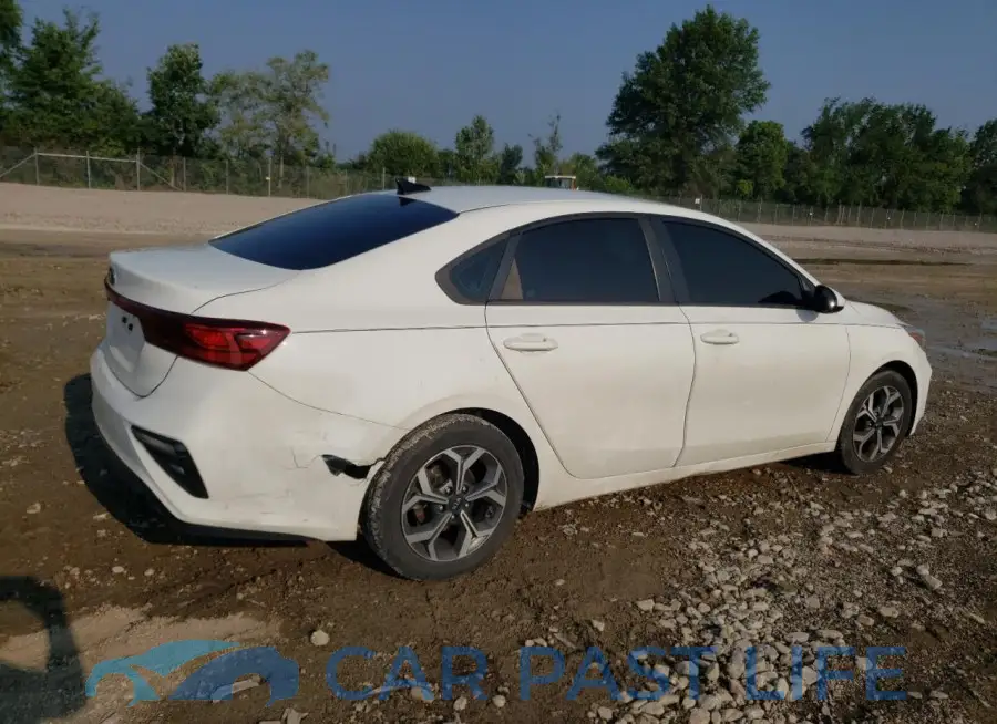 3KPF24AD7LE183518# 3