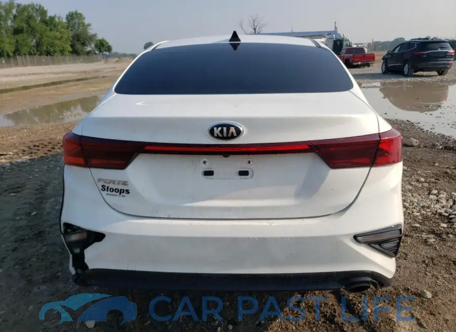 3KPF24AD7LE183518# 6