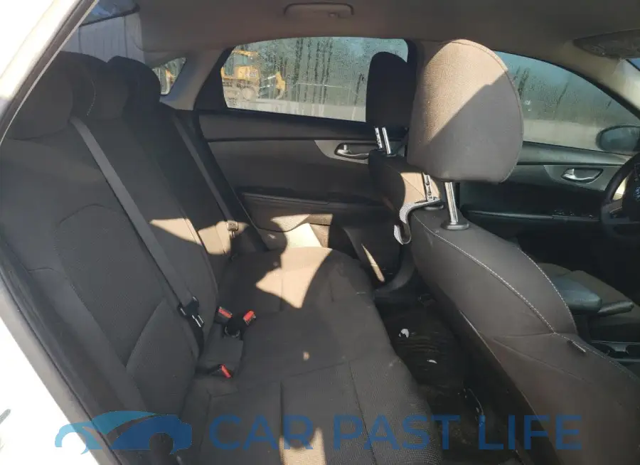 3KPF24AD7LE183518# 10