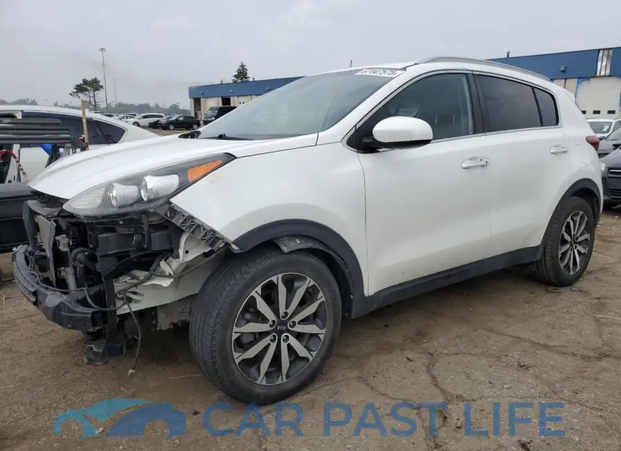 KNDPN3AC7H7213878# 1